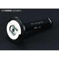 �Ǘp�e�[�p�l�W�����O�Q�[�W�@�o�s�|�q�@�P