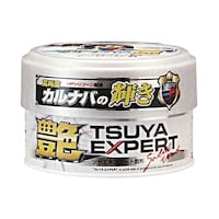 ��ԗp�i�@�c���G�L�X�p�[�g�Ō`�@�z���C�g