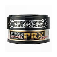 ��ԗp�i�@�v���b�N�X�@�A�h�o���X�@�O�P�Q