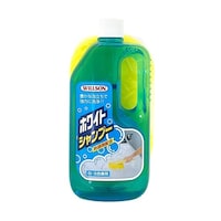 ��ԗp�i�@�z���C�g�V�����v�[�@�T�W�O���k