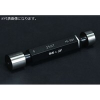 ���Q�[�W�@�H��p�@�i�i�h�r�@�a�V�S�Q�O�j