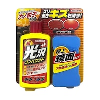 ��ԗp�i�@������R���p�E���h�@�_�[�N�J��