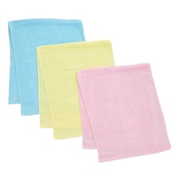 ��ԗp�i�@�������^�I���@�P�Z�b�g�i�R��