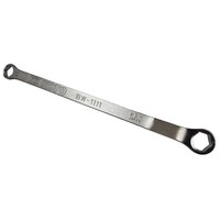 �u���[�L�u���[�_�[�v���O�����`�@�P�P����