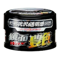 ��ԗp�i�@���ʂv�`�w���@�_�[�N�J���[�@�O