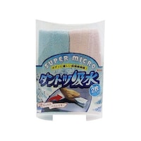 ��ԗp�i�@�_���g�c�z���@�P�Z�b�g�i�Q����