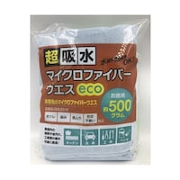 ��ԗp�i�@�}�C�N���t�@�C�o�[�E�G�X�a�i��