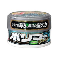 ��ԗp�i�@�|���}�[�S�[���h�@���C�g�p�[��