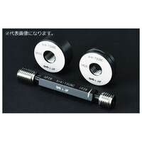 �l�W�����O�Q�[�W�@���j�t�@�C�@�t�m�b�|�f�q�h�q�Q�`�@�P�@�P�^�Q�|�U�@�P��