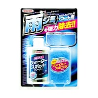 ��ԗp�i�@�K���X�p�E�H�[�^�[�X�|�b�g�N���[�i�[�@�P�Q�T���k�@�O�Q�O�V�O�@�P��