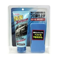 ���ʃR���p�E���h�@�Q�Q�O���@�O�Q�O�S�S