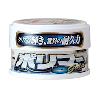 ��ԗp�i�@�|���}�[�S�[���h�@�z���C�g�ԗp