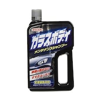 ��ԗp�i�@�K���X�{�f�B�����e�i���X�V����