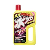 ��ԗp�i�@�L�Y�������鐅�A�J�V�����v�[�@�_�[�N�J���[�ԗp�@�O�R�O�W�P�@�P��