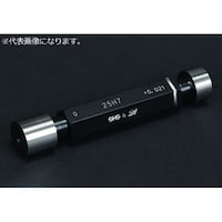 ���Q�[�W�@�����p�@�g�V�|�S�Q�D