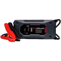 ���`�E���W�����v�X�^�[�^�[�@�Q�T�O�O�`�@