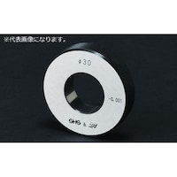 �}�X�^�[�����O�@�l�q�|�P�W�U�@�P��