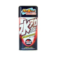 ��ԗp�i�@���A�J�N���[�i�[�@���^���b�N��