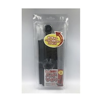 ��ԗp�i�@���[���n���h���C�p�[�@�y�r�g�T