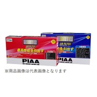 �r�`�e�d�s�x�@�G�A�[�t�B���^�[�@�O�H�ԗp