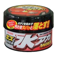 ��ԗp�i�@�L�Y�������鐅�A�J�v�`�w�@�_�[�N�J���[�ԗp�@�R�Q�O���@�O�P�Q�Q�S�@�P��