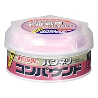 �n���l���R���p�E���h�@�e�ځ@�Q�O�O���@�O