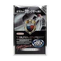 ��ԗp�i�@�c���G�L�X�p�[�g�@��[���^�ԗp