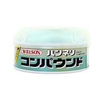 �n���l���R���p�E���h�@�זځ@�Q�O�O���@�O