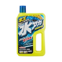 ��ԗp�i�@�L�Y�������鐅�A�J�V�����v�[�@���C�g�J���[�ԗp�@�O�R�O�W�O�@�P��