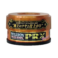 �v��ԗp�i�@���b�N�X�@�v���~�A���@�O�P�Q