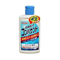 �������q�R���p�E���h�@�z���C�g�ԗp�@�O�Q