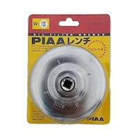 �J�b�v�^�I�C���t�B���^�[�����`�@�v�P�O�O