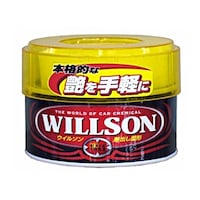 ��ԗp�i�@�E�C���\���@���o�V�Ō`���b�N�X