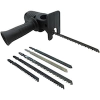 �d���h�����A�^�b�`�����g�@���V�v���\�\�i