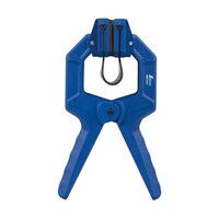 �o���h�N�����v�@�T�O�����@�V�T�R�S�P