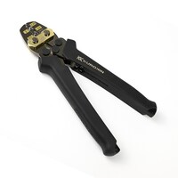 �����H��i���[�q�E���X���[�u�p�E�����j�@