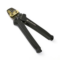 �����H��i���[�q�E���X���[�u�p�E�����j�@