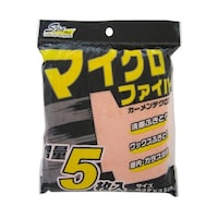 ��ԗp�i�@�l�e�J�[�����e�N���X�T�o�@�b�b