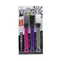 ��ԗp�i�@�X�L�}�X�b�L���u���V�@�P�Z�b�g