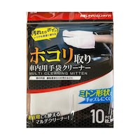 �ԓ��p��܃N���[�i�[�i�~�g���`��j�P�Z�b