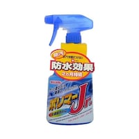 ��ԗp�i�@�|���}�[�W���j�A�@�O�P�P�V�Q