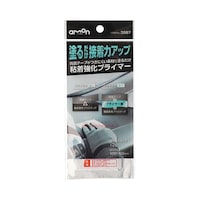 �S�������v���C�}�[�@�R�X�W�V