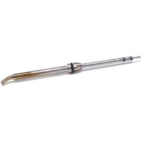 �e�q�W�T�O�p�@��[�Ȃ���m�Y���@�Q�D�O��