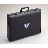 �A�^�b�V�F�P�[�X�`�R�@�P�P�[�X�i�P�Q��