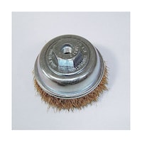 �J�b�v�u���V�|�����b�L�d�^�C�v�@�a�l�b�d