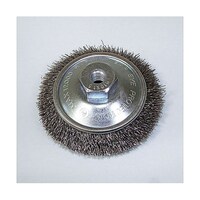 �x�x���u���V�|���@�a�u�j�b�d