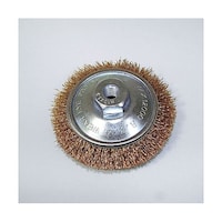 �x�x���u���V�|�����b�L�@�a�u�l�b�d