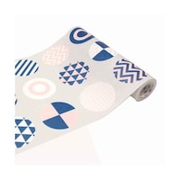 �����C�N�V�[�g�@�Ǘp�@�p�^�[���h�b�g�@��