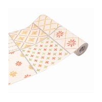 �����C�N�V�[�g�@�Ǘp�@�^�C���E�I�����W�@