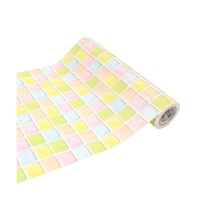 �����C�N�V�[�g�@�Ǘp�@�^�C���E���U�C�N�@